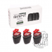 Сменный картридж Ceramic Justfog MINIFIT- оригинал