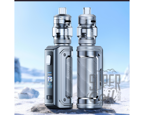 Geek Vape Aegis Mini 5 Kit - оригинал