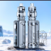 Geek Vape Aegis Mini 5 Kit - оригинал