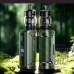 Geek Vape Aegis Mini 5 Kit - оригинал