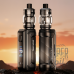 Geek Vape Aegis Mini 5 Kit - оригинал