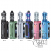Geek Vape Aegis Mini 5 Kit - оригинал
