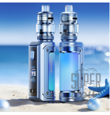 Geek Vape Aegis Mini 5 Kit - оригинал