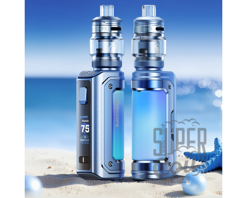 Geek Vape Aegis Mini 5 Kit - оригинал