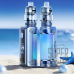 Geek Vape Aegis Mini 5 Kit - оригинал