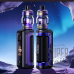 Geek Vape Aegis Mini 5 Kit - оригинал