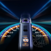 Geek Vape Aegis Mini 5 Kit - оригинал