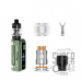 Geek Vape Aegis Mini 5 Kit - оригинал