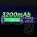 Geek Vape Aegis Mini 5 Kit - оригинал