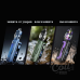 Geek Vape Aegis Mini 5 Kit - оригинал
