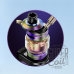 Geek Vape Aegis Mini 5 Kit - оригинал