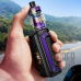 Geek Vape Aegis Mini 5 Kit - оригинал