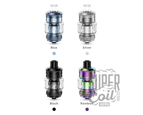 Geek Vape Z Nano 3 - оригинал