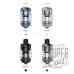 Geek Vape Z Nano 3 - оригинал