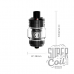 Geek Vape Z Nano 3 - оригинал