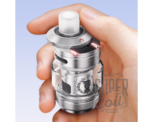 Geek Vape Z Nano 3 - оригинал