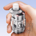 Geek Vape Z Nano 3 - оригинал