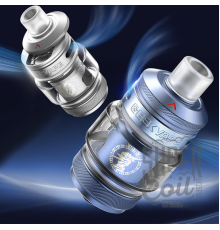Geek Vape Z Nano 3 - оригинал