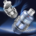 Geek Vape Z Nano 3 - оригинал