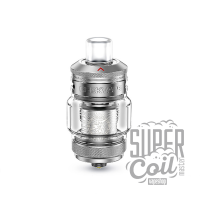 Silver - серебристый 