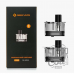 Картридж GeekVape Peak 2 POD - оригинал