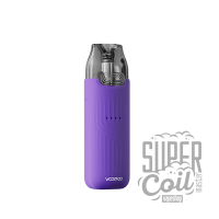 Grape Purple - фиолетовый 