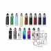 Voopoo Drag S2 pod-mod 2500mah kit  - оригинал