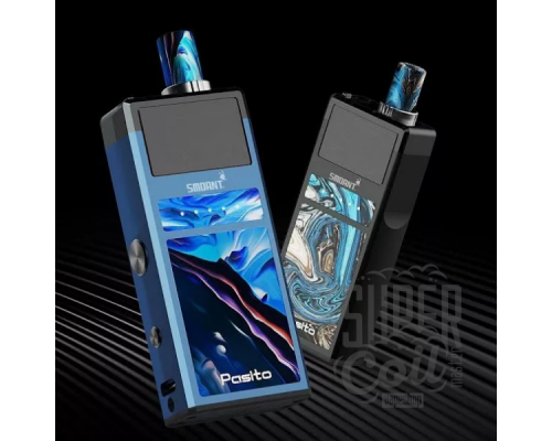 Smoant Pasito 1100mAh Kit - оригинал