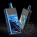 Smoant Pasito 1100mAh Kit - оригинал