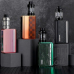 VooPoo Drag 5 177W Mod Kit - оригинал