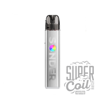 Beat Silver - Серебристый 
