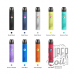 Geek Vape Sonder Q3 Pod 1750mAh Kit - оригинал