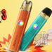 Geek Vape Sonder Q3 Pod 1750mAh Kit - оригинал