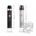Geek Vape Sonder Q3 Pod 1750mAh Kit - оригинал
