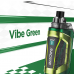 Geek Vape Aegis Hero 5 Pod 2000mAh Kit  - оригинал