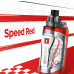 Geek Vape Aegis Hero 5 Pod 2000mAh Kit  - оригинал