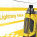 Geek Vape Aegis Hero 5 Pod 2000mAh Kit  - оригинал