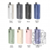 Geek Vape Soul 2 Pod Kit 2100mAh - оригинал