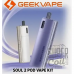 Geek Vape Soul 2 Pod Kit 2100mAh - оригинал