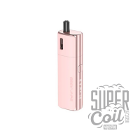 Blush Pink - розовый 