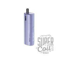 Mist Purple - фиолетовый 