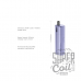 Geek Vape Soul 2 Pod Kit 2100mAh - оригинал