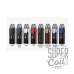Vaporesso LUXE XR MAX 2 Pod 5ml 3200mAh Kit - оригинал