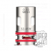Сменный испаритель Vaporesso GTX 0.3 Ом Mesh Coil -  оригинал