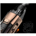 Vaporesso LUXE XR MAX 2 Pod 5ml 3200mAh Kit - оригинал