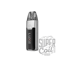 Silver - Серебристый 