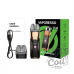 Vaporesso LUXE XR MAX 2 Pod 5ml 3200mAh Kit - оригинал