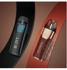 Vaporesso LUXE XR MAX 2 Pod 5ml 3200mAh Kit - оригинал