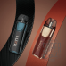 Vaporesso LUXE XR MAX 2 Pod 5ml 3200mAh Kit - оригинал