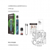 Vaporesso XROS 6 1800mAh Pod Kit - оригинал